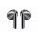 Samsung Galaxy Buds3 - Argent