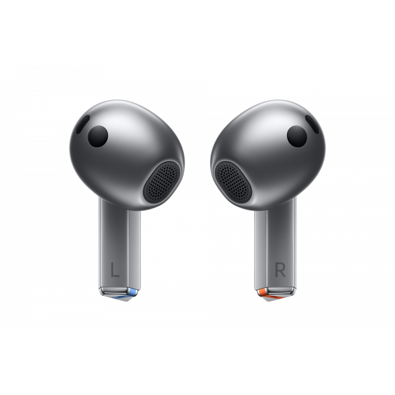 Samsung Galaxy Buds3 - Argent