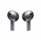 Samsung Galaxy Buds3 - Argent