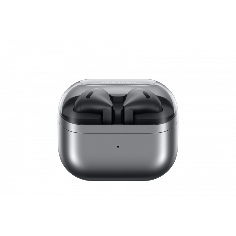 Samsung Galaxy Buds3 - Argent