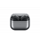 Samsung Galaxy Buds3 - Argent