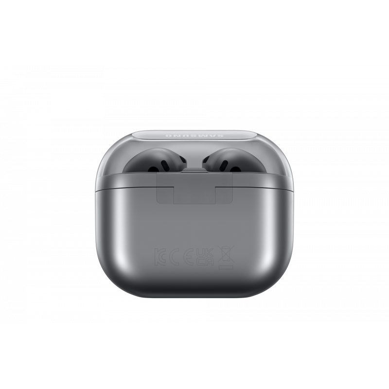 Samsung Galaxy Buds3 - Argent