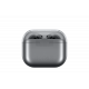 Samsung Galaxy Buds3 - Argent