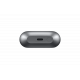 Samsung Galaxy Buds3 - Argent