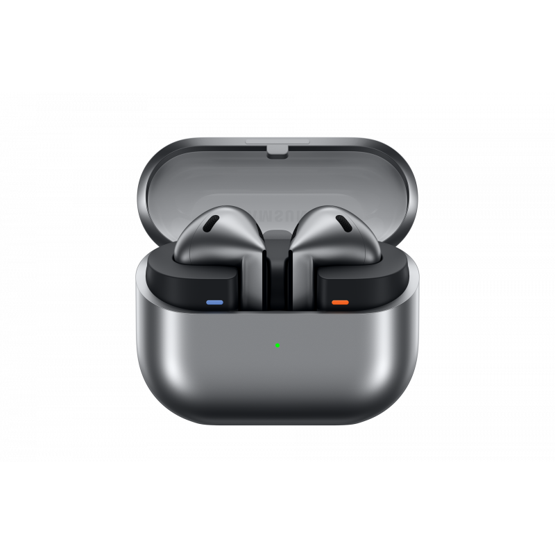 Samsung Galaxy Buds3 - Argent