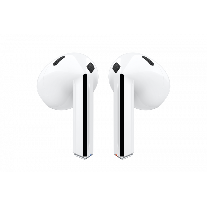 Samsung Galaxy Buds3 - Blanc