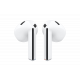 Samsung Galaxy Buds3 - Blanc