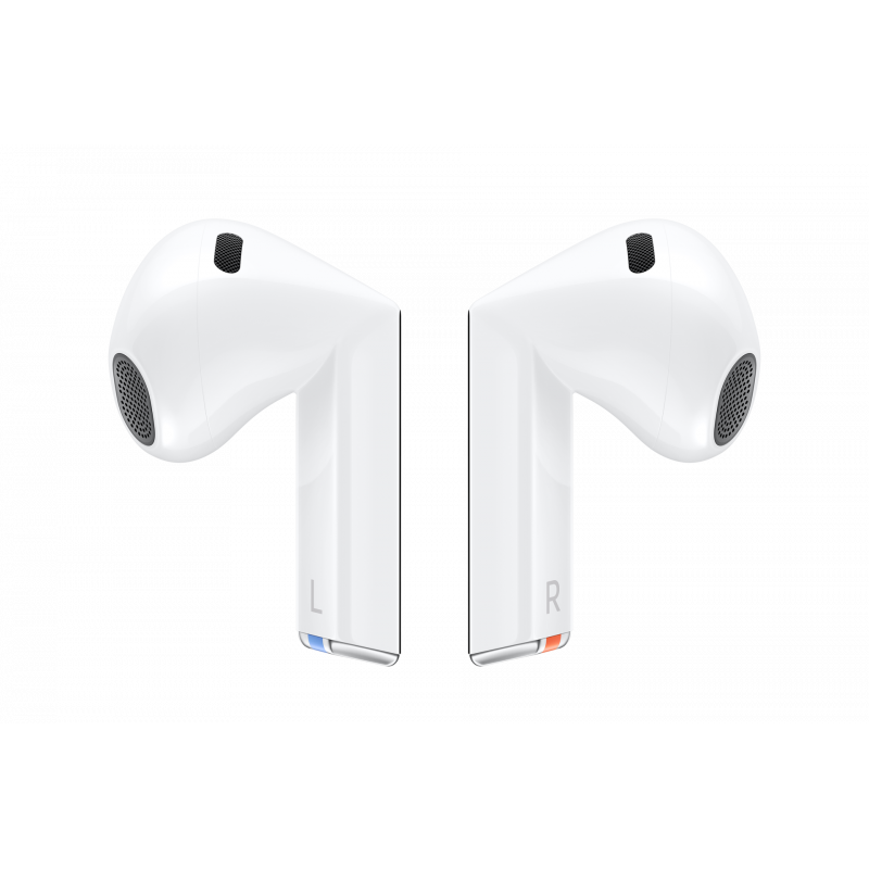 Samsung Galaxy Buds3 - Blanc