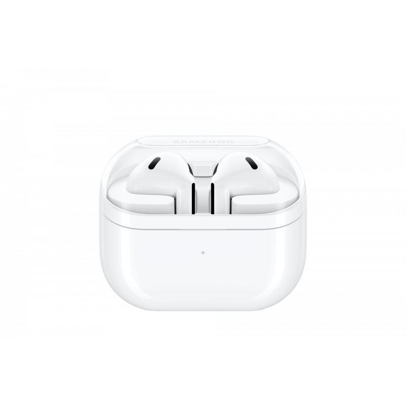 Samsung Galaxy Buds3 - Blanc