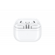 Samsung Galaxy Buds3 - Blanc