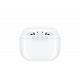 Samsung Galaxy Buds3 - Blanc