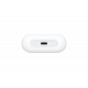 Samsung Galaxy Buds3 - Blanc