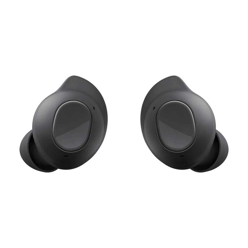 Samsung Galaxy Buds FE Écouteurs sans fil - Graphite