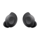 Samsung Galaxy Buds FE Écouteurs sans fil - Graphite