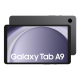 Samsung Galaxy Tab A9 (4+64Go, Wi-Fi) Tablet - Anthracite