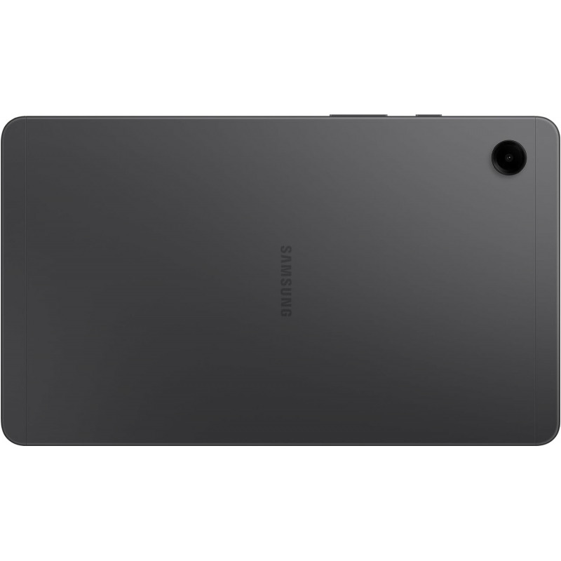 Samsung Galaxy Tab A9 (8+128Go, Wi-Fi) Tablet - Anthracite