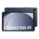 Samsung Galaxy Tab A9 (8+128Go, Wi-Fi) Tablet - Bleu marine