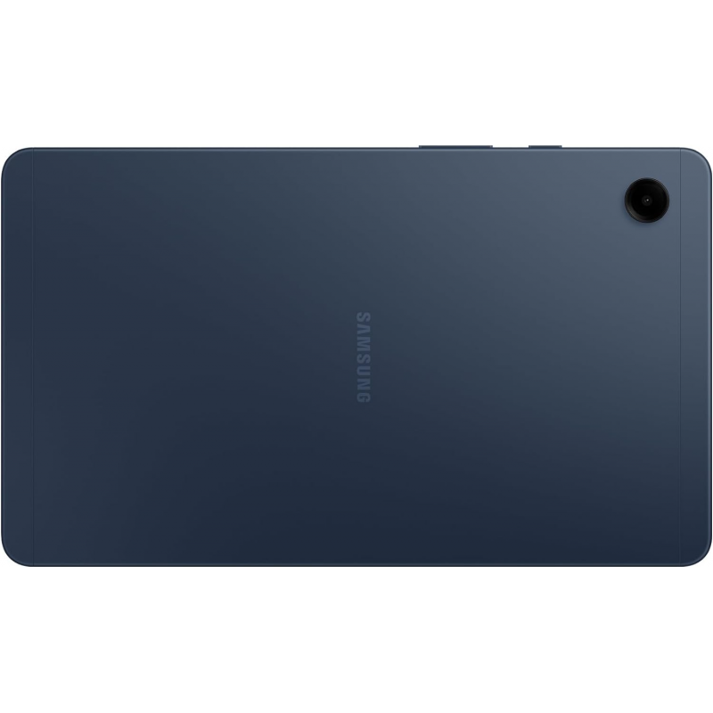 Samsung Galaxy Tab A9 (8+128Go, Wi-Fi) Tablet - Bleu marine