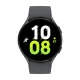 Samsung Galaxy Watch 5 Montre connectée Intelligente (Bluetooth, 44mm) - Graphite