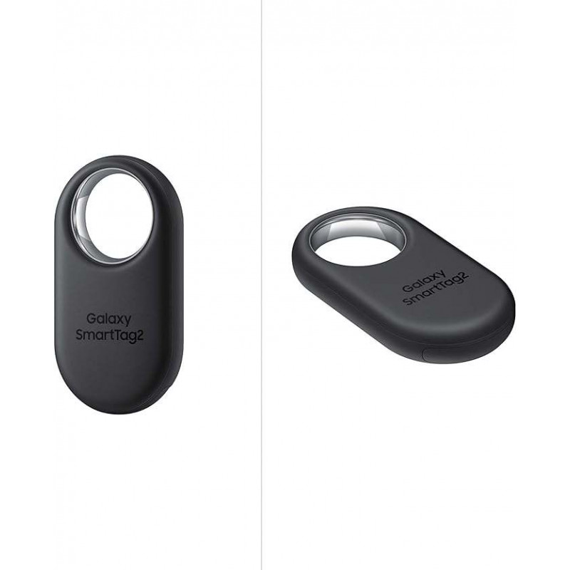 Samsung SmartTag 2 (4 Pièces)