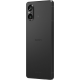 Sony Xperia 5 V 5G Smartphone (Double SIM, 8+128Go) - Noir