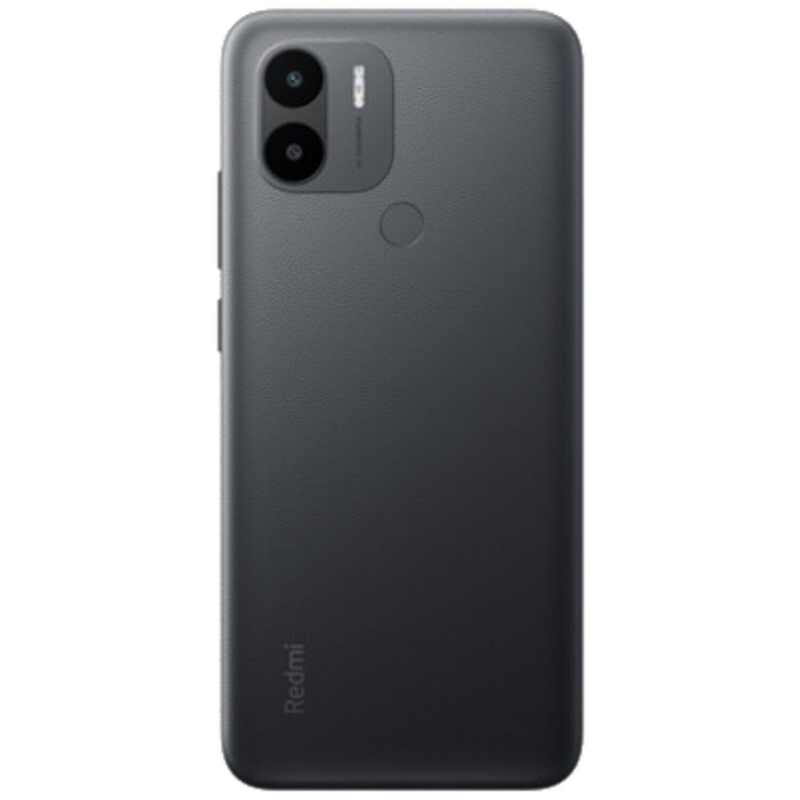 Xiaomi Redmi A2+ 4G Smartphone (Double SIM, 2+32Go) - Noir