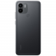 Xiaomi Redmi A2+ 4G Smartphone (Double SIM, 2+32Go) - Noir