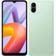 Xiaomi Redmi A2+ 4G Smartphone (Double SIM, 3+64Go) - Vert