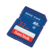 SanDisk SDSDB-032G-B35 SDHC Memory Card