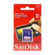 SanDisk SDSDB-032G-B35 SDHC Memory Card