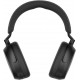 Sennheiser Momentum 4 Wireless - Casque Bluetooth - Noir