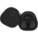 Sennheiser Momentum 4 Wireless - Casque Bluetooth - Noir