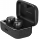 Sennheiser Momentum True Wireless 4 Intra-auriculaire - Noir Graphite