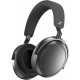 Sennheiser Momentum 4 Wireless - Casque Bluetooth - Graphite