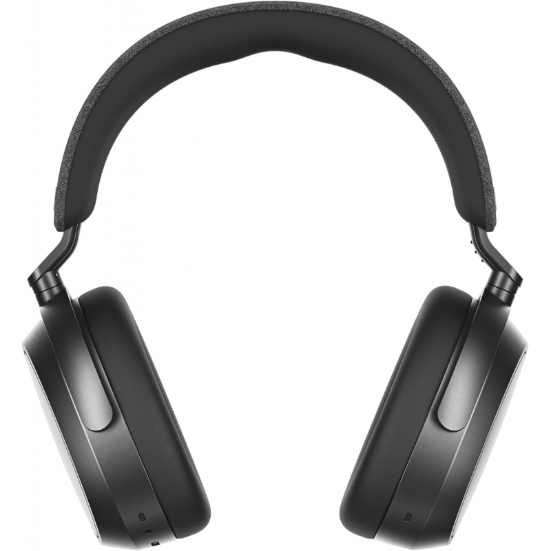 Sennheiser Momentum 4 Wireless - Casque Bluetooth - Graphite