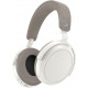 Sennheiser Momentum 4 Wireless - Casque Bluetooth - Blanc