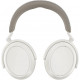 Sennheiser Momentum 4 Wireless - Casque Bluetooth - Blanc