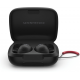 Sennheiser Momentum Sport Intra-auriculaire - Noir