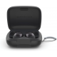 Sennheiser Momentum Sport Intra-auriculaire - Graphite