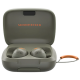 Sennheiser Momentum Sport Intra-auriculaire - Vert