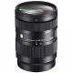 Sigma 28-70mm f2.8 DG DN Contemporary Objectif pour Sony-E