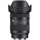 Sigma 28-70mm f2.8 DG DN Contemporary Objectif pour Sony-E