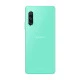 Sony Xperia 10 IV (6Go Ram, 128Go Rom) Téléphone Portable - Menthe