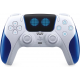 Sony Manette sans fil DualSense ASTRO BOT Édition Limitée