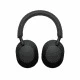 Sony WH-1000XM5 Casque Bluetooth sans Fil à réduction de Bruit  - Noir