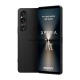 Sony Xperia 1 VI 5G Smartphone (Double SIM, 12+512Go) - Noir