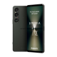 Sony Xperia 1 VI 5G Smartphone (Dual-SIMS, 12+512GB) - Vert kaki