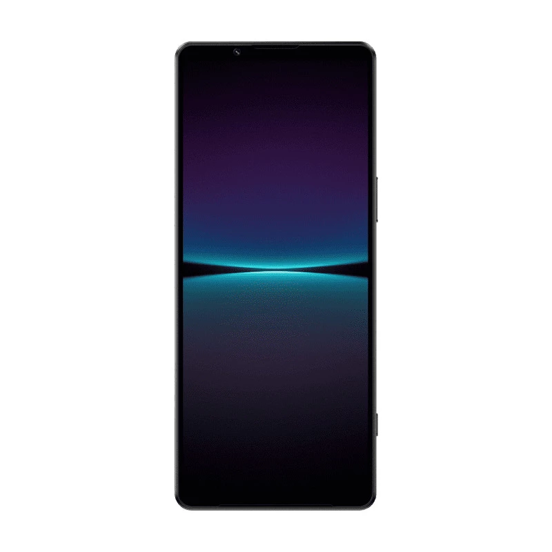 Sony Xperia 1 IV 5G Smartphone (Double SIM, 12+512Go) - Noir