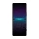 Sony Xperia 1 IV 5G Smartphone (Double SIM, 12+512Go) - Noir