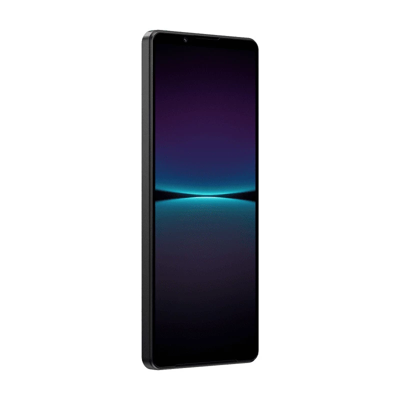 Sony Xperia 1 IV 5G Smartphone (Double SIM, 12+512Go) - Noir